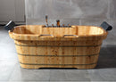 ALFI brand  Tub