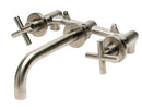 ALFI brand AB1035 Bathroom Faucet