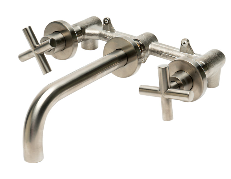 ALFI brand AB1035 Bathroom Faucet