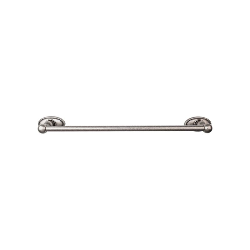 Top Knobs  Bath Accessories