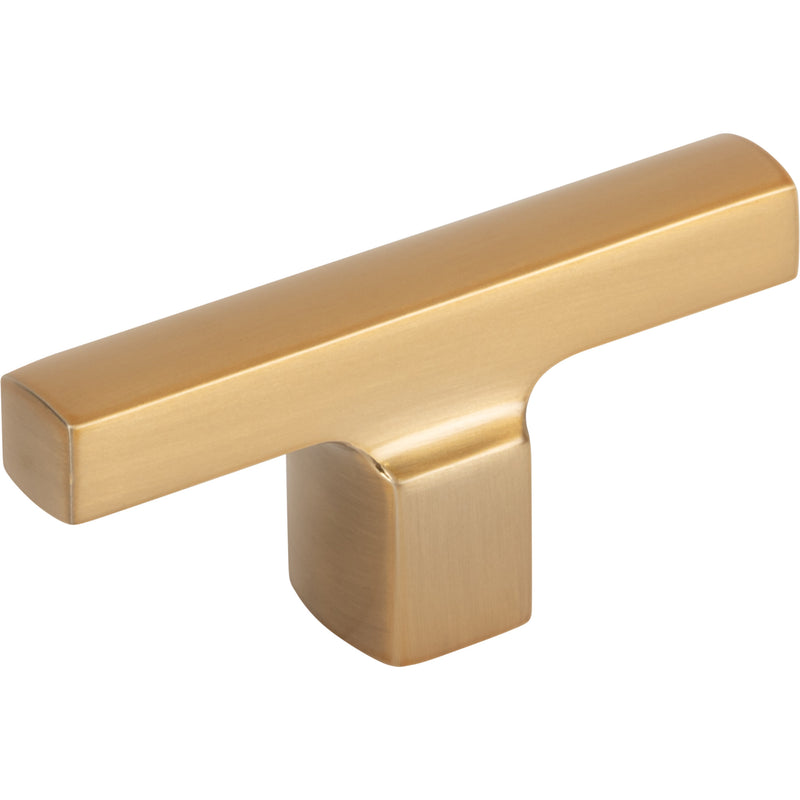 Atlas Reeves 2 3/4" Length Bar Knob