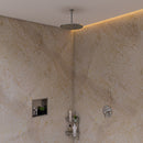 ALFI brand ABSA6R Shower Arm