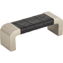 Atlas Homewares: Paradigm