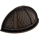 Top Knobs: Trevi Trevi