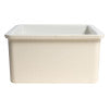 ALFI brand  Kitchen Sink