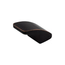 Top Knobs: SANCTUARY (R) Thumb