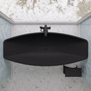ALFI brand HammockTub1 Tub