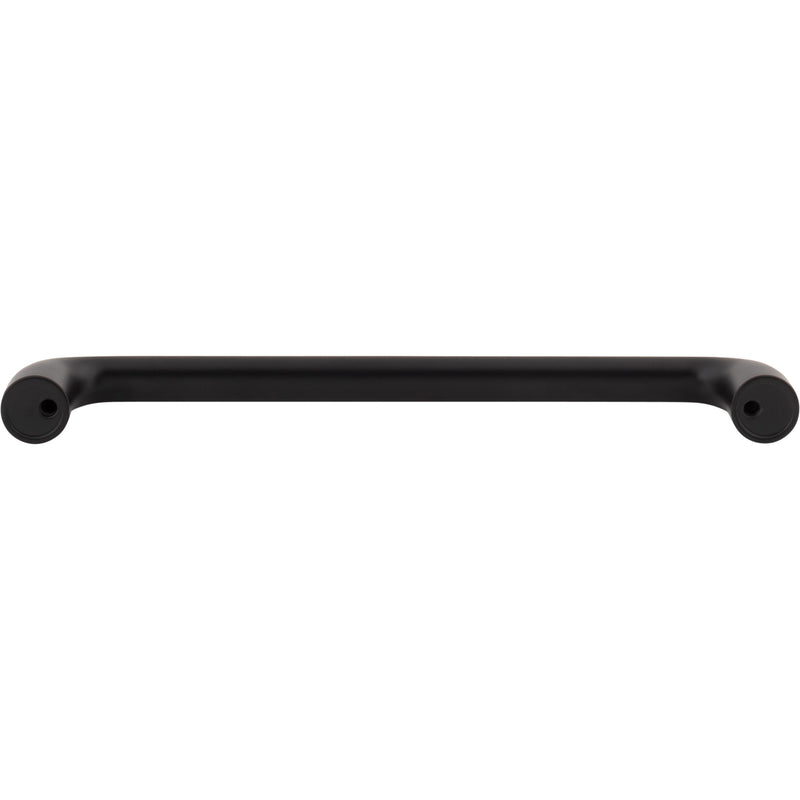 Jeffrey Alexander Loxley 160 mm Center-to-Center Bar Pull