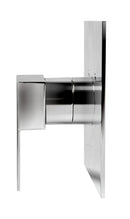 ALFI brand AB6701 Shower Mixer