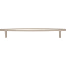 Jeffrey Alexander: Whitlock