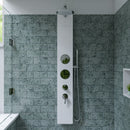 ALFI brand  Shower Panel