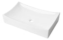ALFI brand  Bathroom Sink