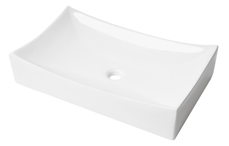 ALFI brand  Bathroom Sink