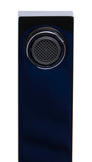ALFI brand AB1468 Bathroom Faucet