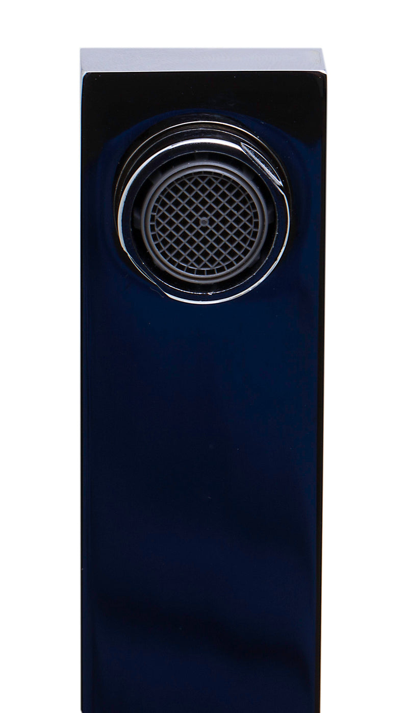 ALFI brand AB1468 Bathroom Faucet