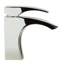ALFI brand AB1586 Bathroom Faucet