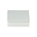 Atlas Homewares: Thin Square