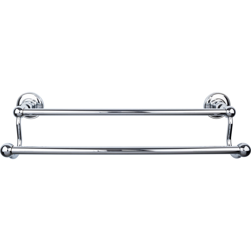 Top Knobs  Bath Accessories