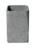 ALFI brand  Waste Bin