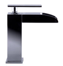 ALFI brand AB1598 Bathroom Faucet