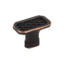 Top Knobs: Tower Bridge Tower Bridge