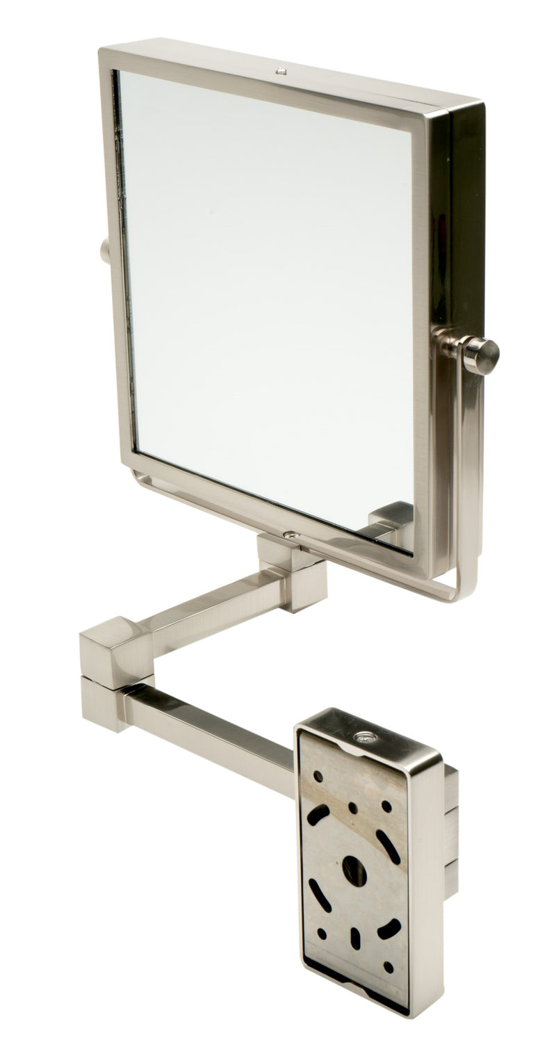 ALFI brand ABM8WS Mirror