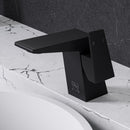 ALFI brand AB1470 Bathroom Faucet