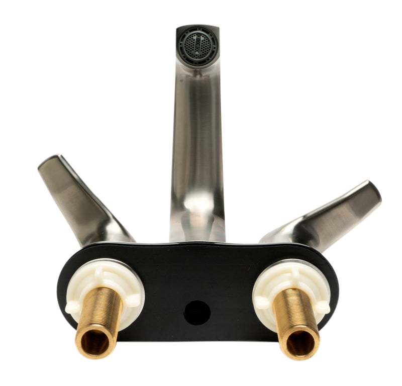 ALFI brand AB1493 Bathroom Faucet