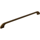 Top Knobs: SANCTUARY (R) Neo