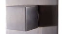 ALFI brand AB2701 Shower Mixer