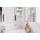 Jeffrey Alexander: Key Grande