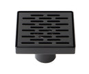 ALFI brand ABSD55C Shower Drain
