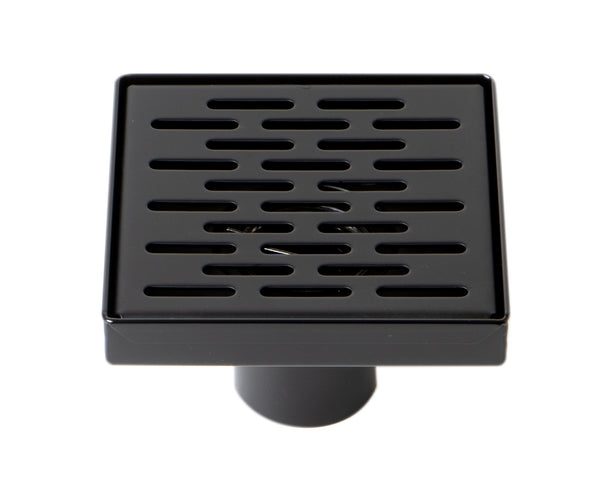 ALFI brand ABSD55C Shower Drain