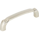 Top Knobs: Grace Pomander