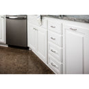 KasaWare: KasaWare: 3" Center-to-Center Bar Pull