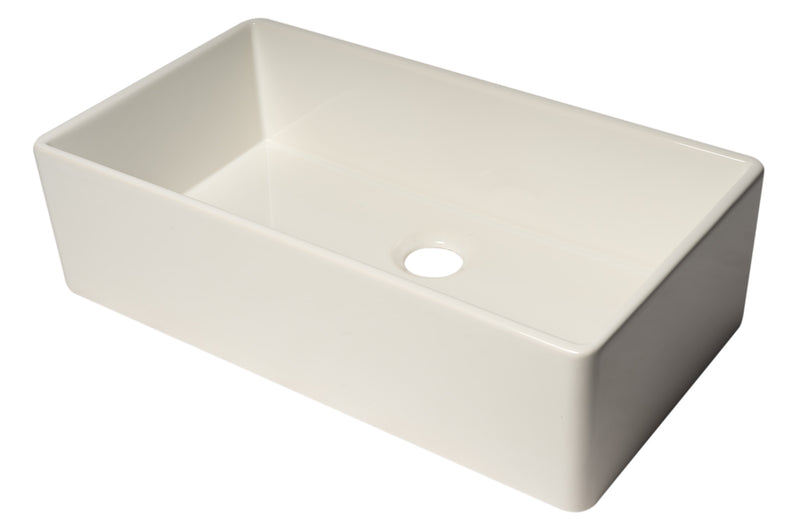 ALFI brand AB536 Kitchen Sink