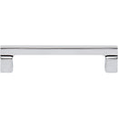 Atlas Homewares: Reeves