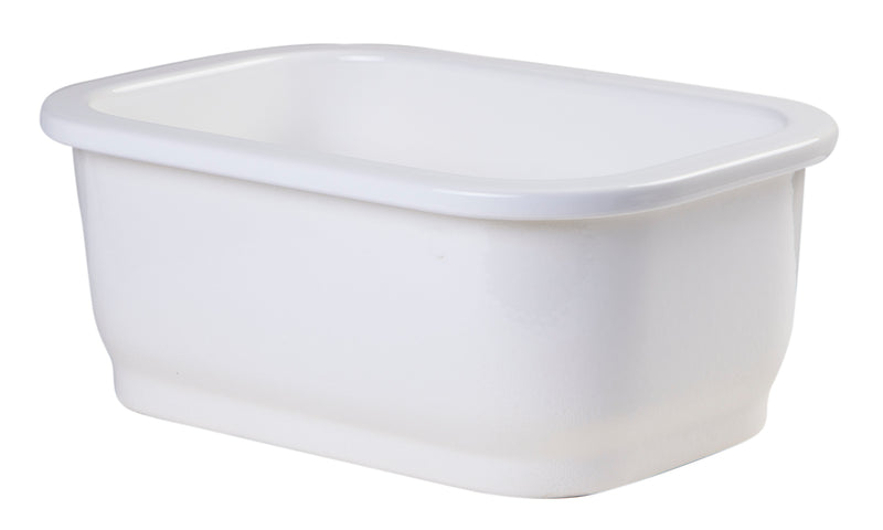 ALFI brand  Kitchen Sink