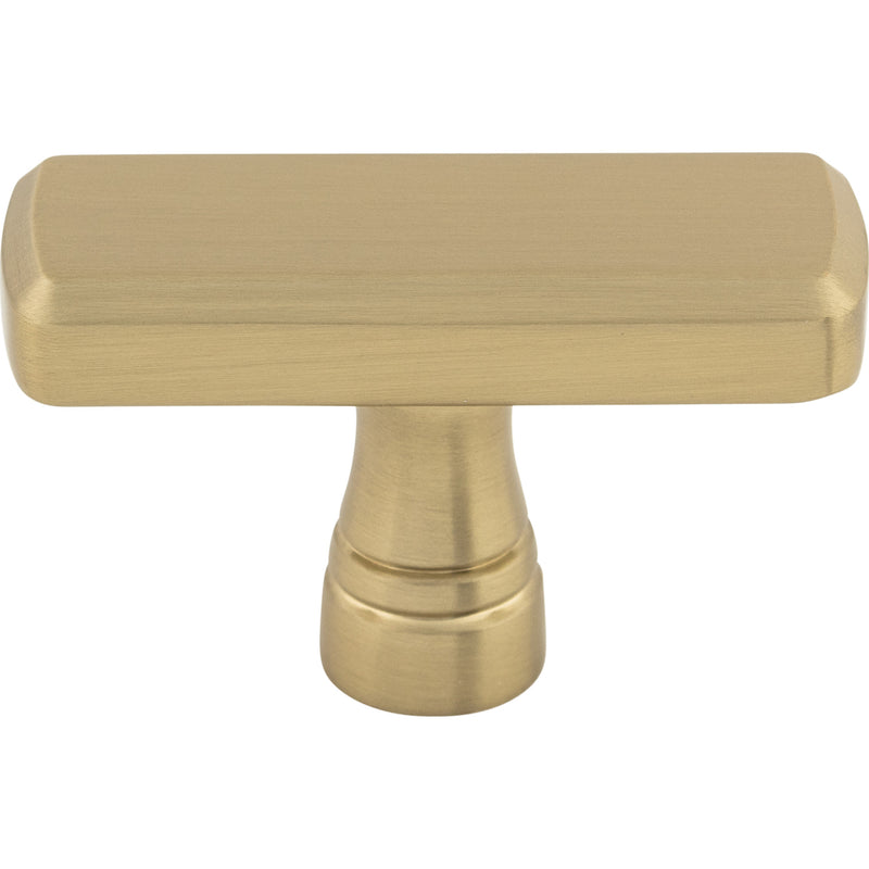 Top Knobs Kingsbridge Knobs