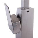 ALFI brand AB3470 Bathroom Faucet