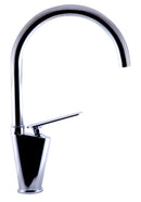 ALFI brand AB3600 Bathroom Faucet