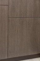 REV A SHELF : Child Cabinet Security Locking System