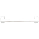 Atlas Homewares: U Turn