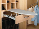 REV A SHELF : Replacement cover for CIB-16CR