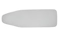 REV A SHELF : Replacement Cover for Rev-A-Shelf® VIB Series Pullout Vanity Ironing Board