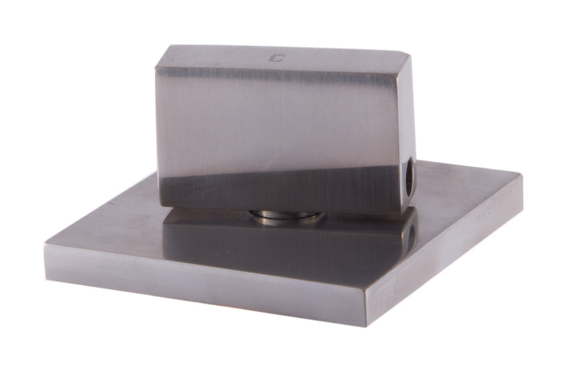 ALFI brand AB1336 Bathroom Faucet