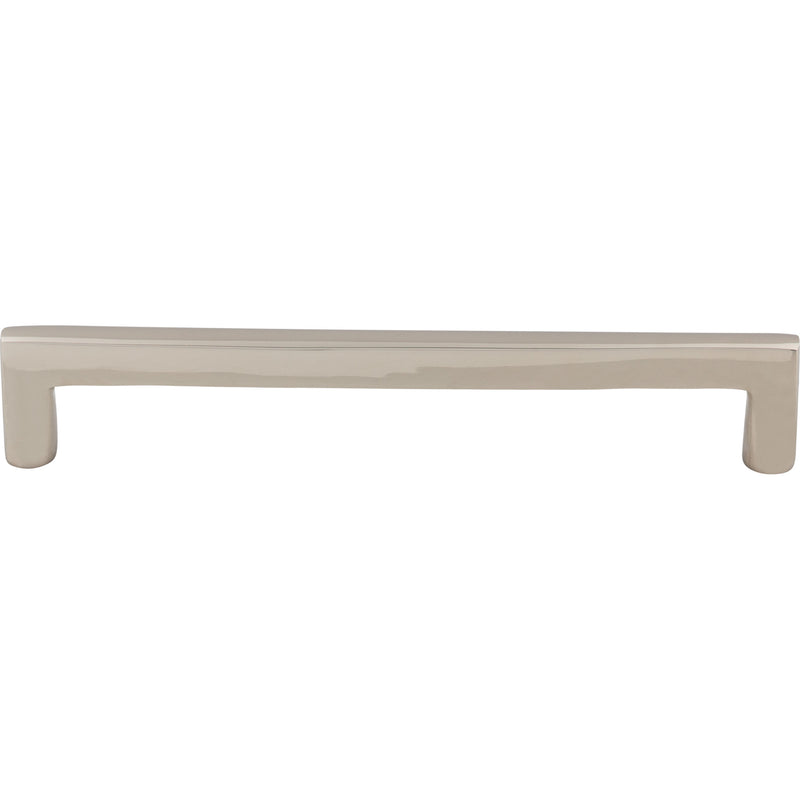 Top Knobs Aspen II Flat Sided Pulls