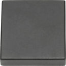 Atlas: Thin Square