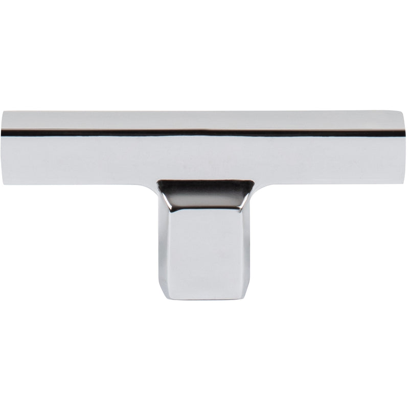 Atlas Reeves 2 3/4" Length Bar Knob