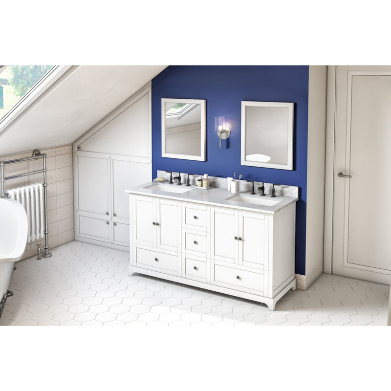 Jeffrey Alexander Addington 61"W x 36"H x 22"D